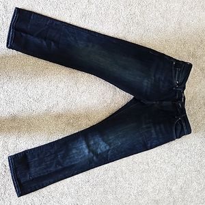 Mavi Jeans 33/30